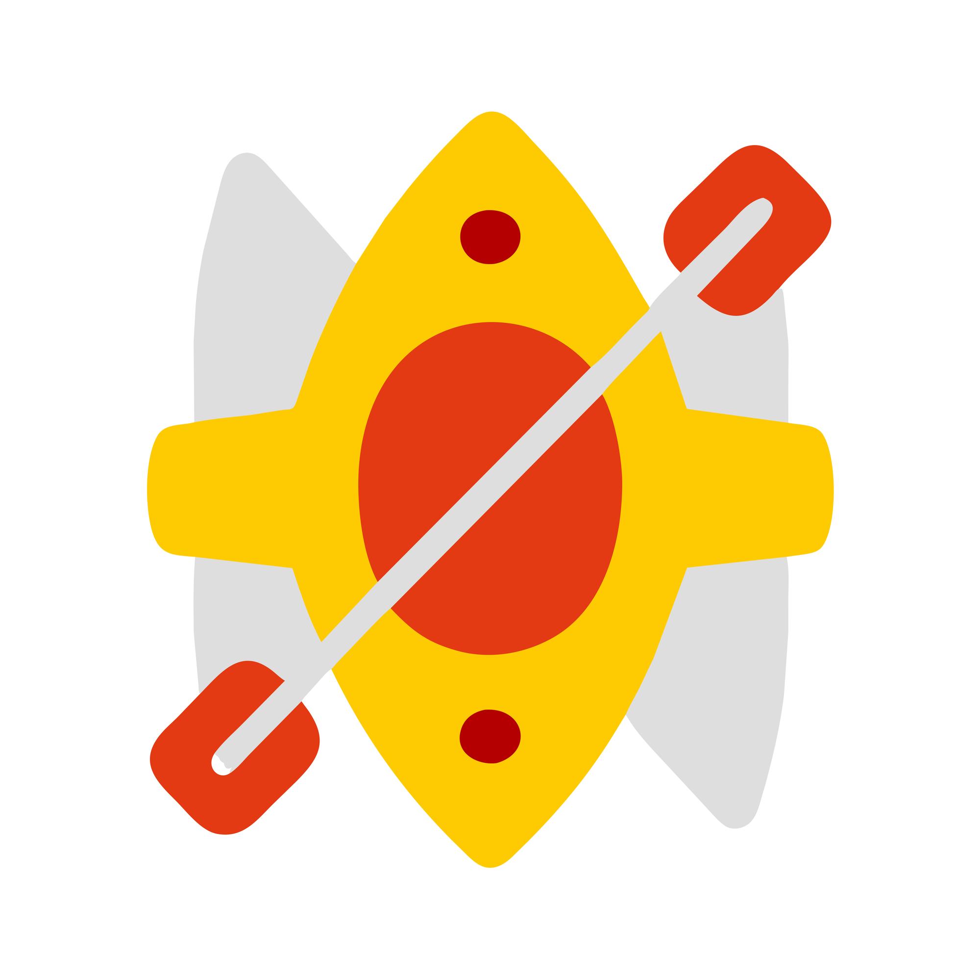 Casa Craft — Culinary Studio logo
